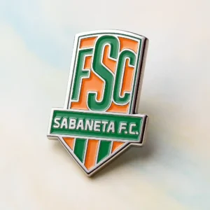 Pines Metalicos Sabaneta