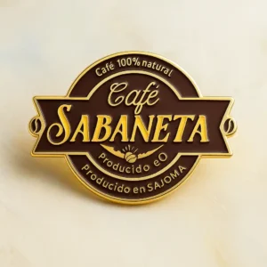 Pines Metalicos Sabaneta