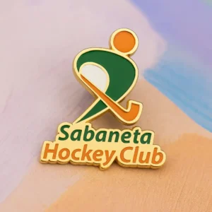 Pines Metalicos Sabaneta