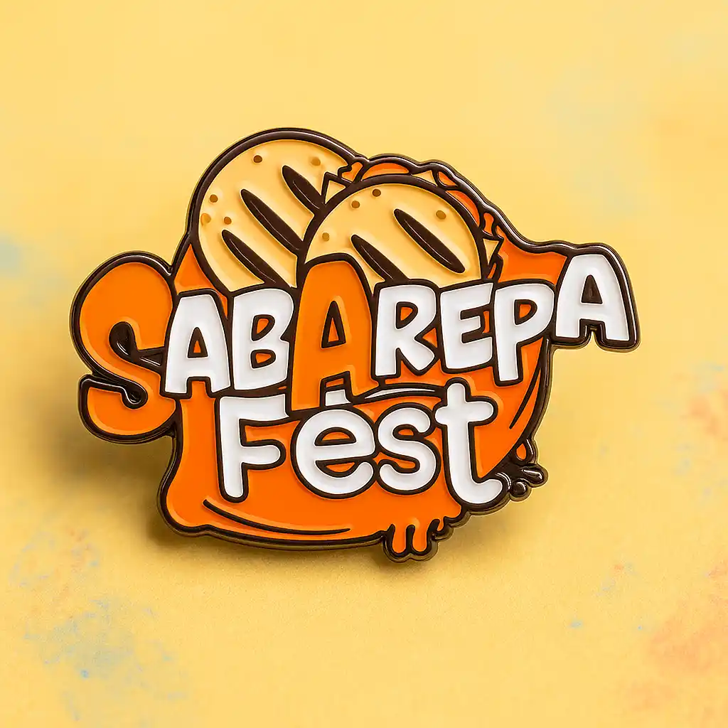 Pines Metalicos Sabaneta